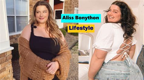 aliss bonython weight|Aliss Bonython Net Worth, Age, Height, Weight, Family, Bio/Wiki.